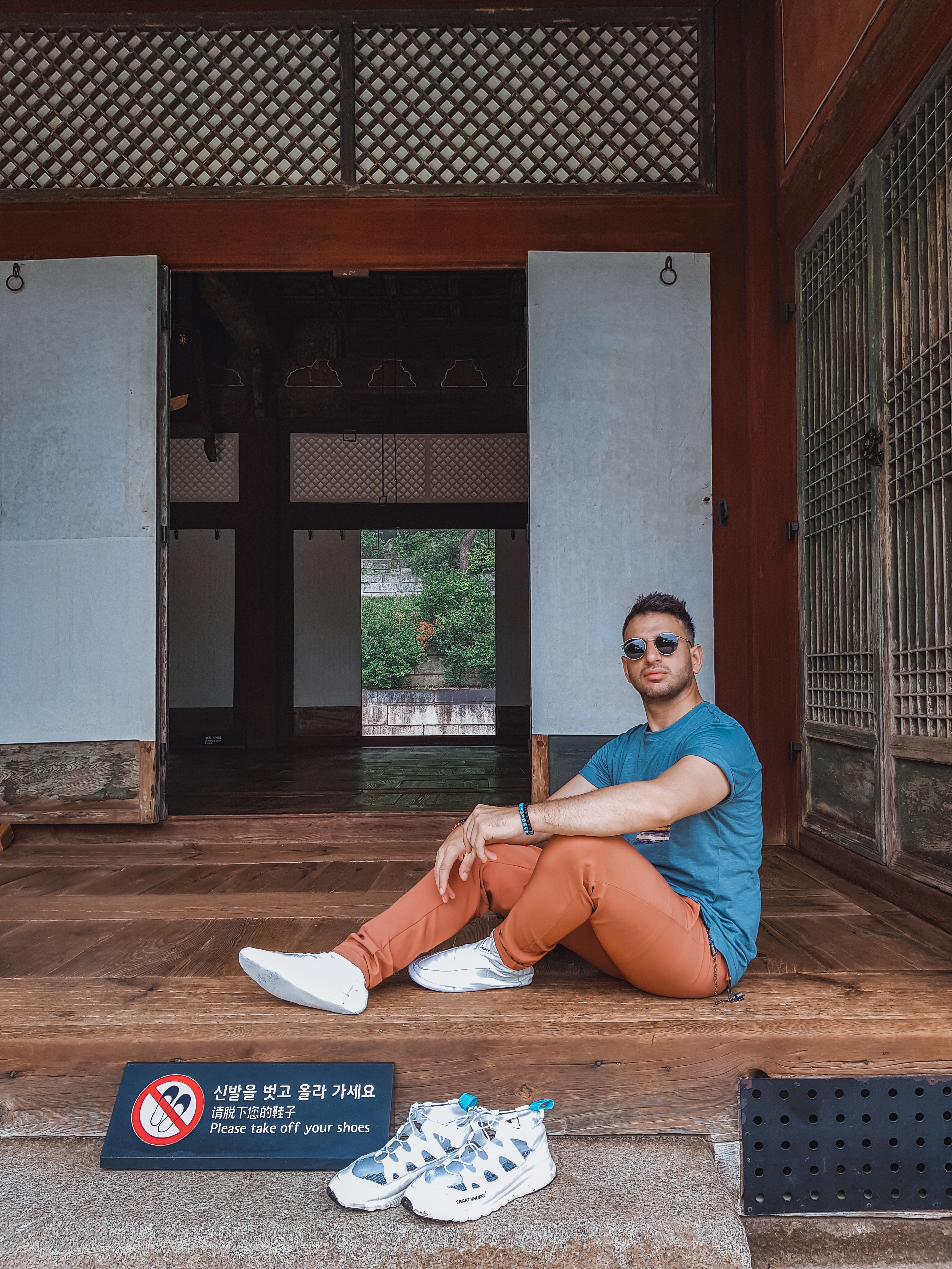 LRM_EXPORT_48074716300113_20190718_031707072